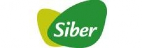 Siber